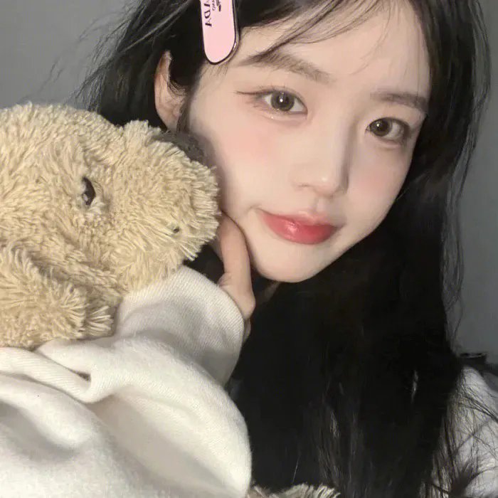 犯罪剧情