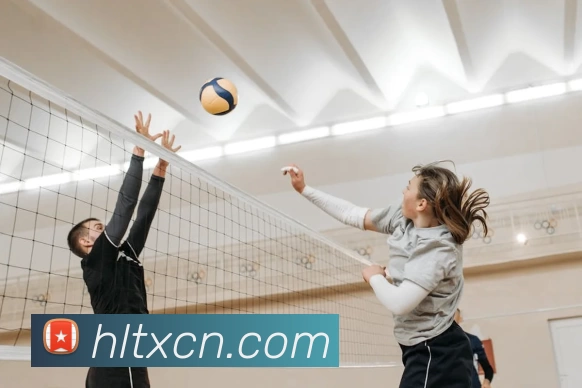 6T体育(6T SPORTS)中文官方网站品牌故事