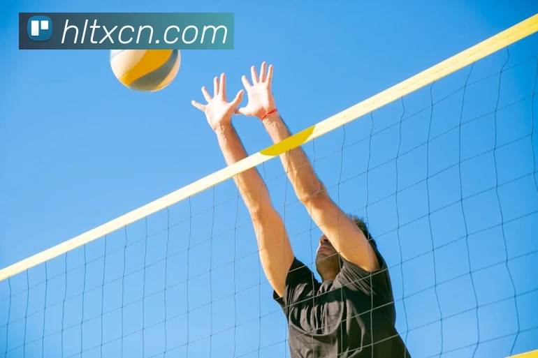 6T体育(6T SPORTS)中文官方网站APP 体育赛事宣传图